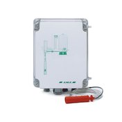 B0510